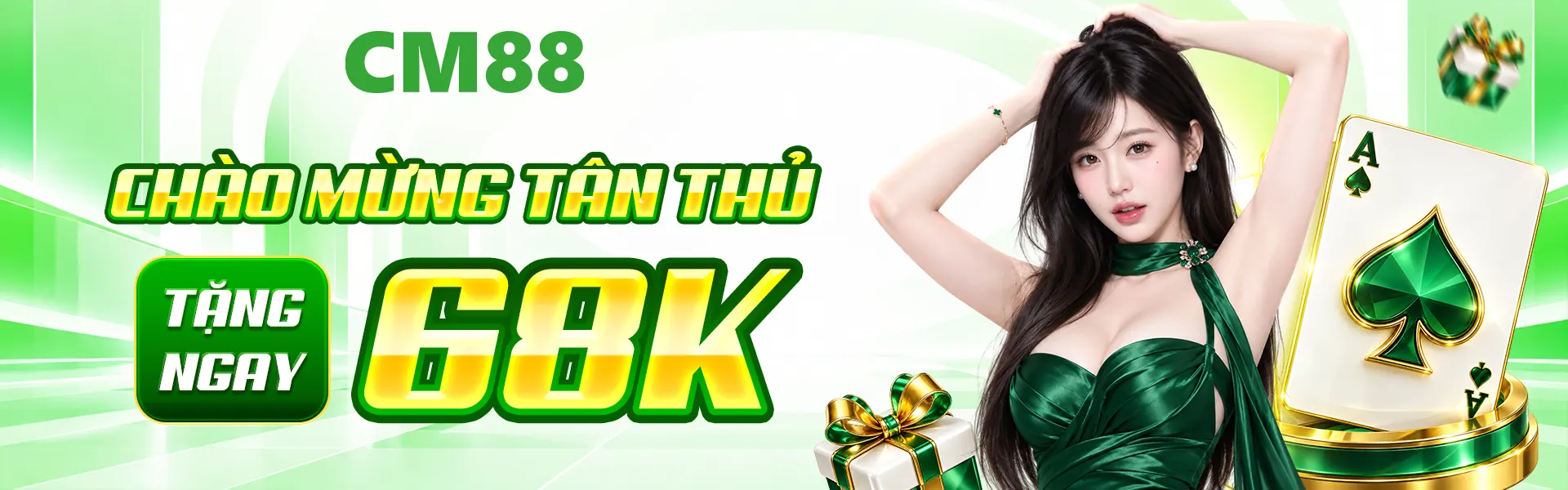 CM88 youjizz ⭐️ Trang Chủ CM88.COM Uy Tín #1 | Đăng Ký CM88 +68K
